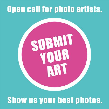 submit your photos
