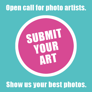submit your photo art