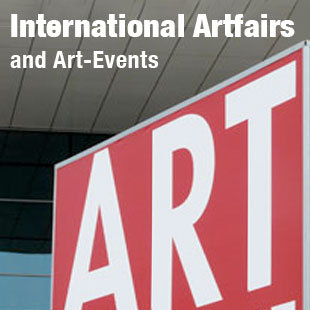 international artfairs